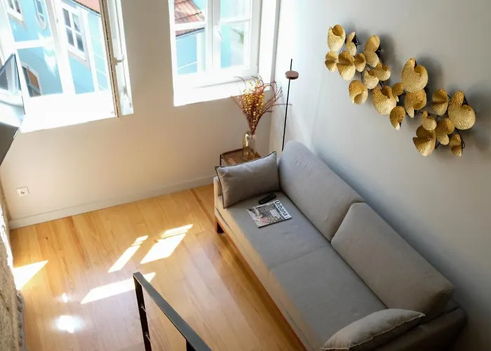 Adega Floresta Apartamento *