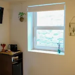 Adega Floresta Appartement Oporto