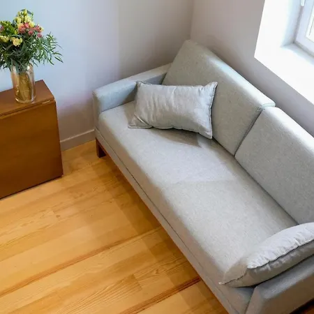 Adega Floresta Oporto