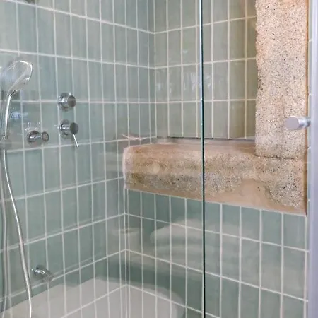 Apartment Adega Floresta Porto