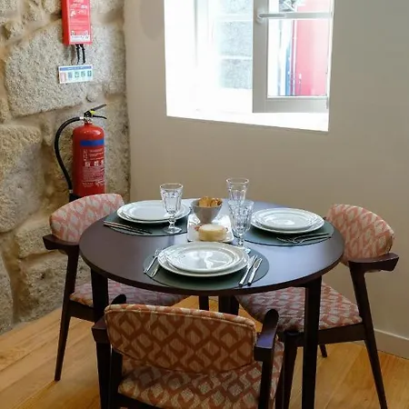 Adega Floresta Oporto