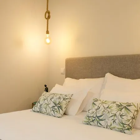 Adega Floresta * Oporto