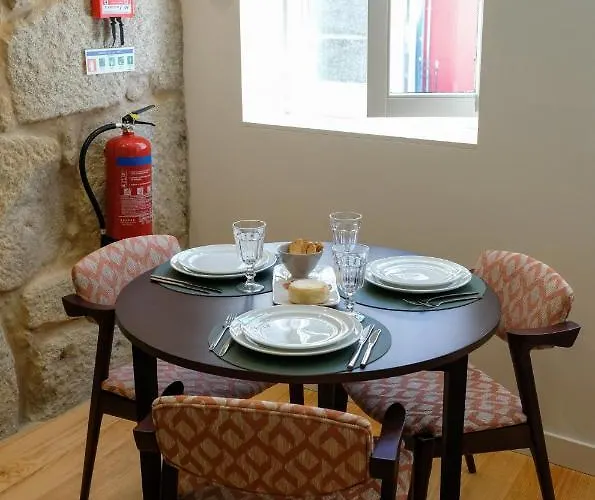 Adega Floresta Porto