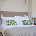 Apartamento Adega Floresta Porto