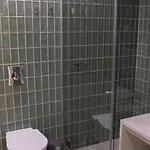 Apartamento Adega Floresta *