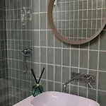 Apartamento Adega Floresta Porto