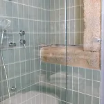 Apartamento Adega Floresta Porto