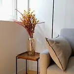 Adega Floresta *