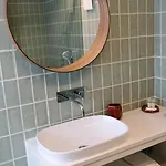 Apartamento Adega Floresta