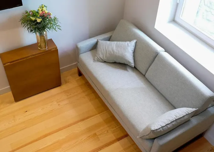 Adega Floresta Oporto